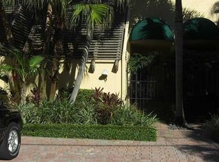 424 Hendricks Isle APT 9, Fort Lauderdale, FL 33301