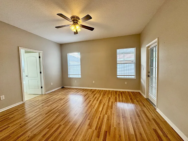 13227 Cherry Bark Cir — Photo 14