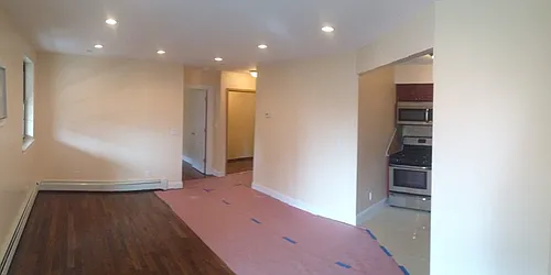 Rented by Barskaya Group Real Estate