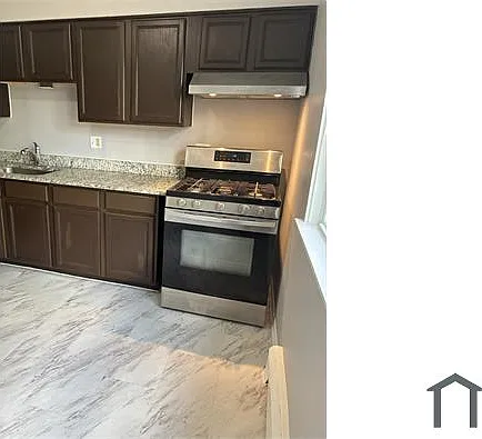 8107 S Ellis Ave — Photo 2