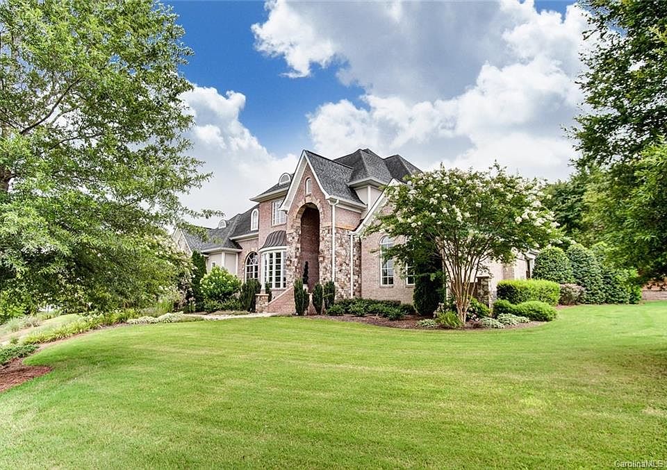 328 Sycamore Ridge Rd NE, Concord, NC 28025 Zillow