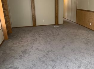 504 N Main St #18, Yale, MI 48097