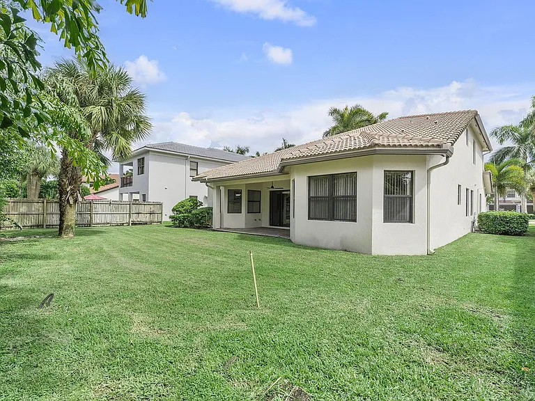 12945 Pennell Pines Rd — Photo 42