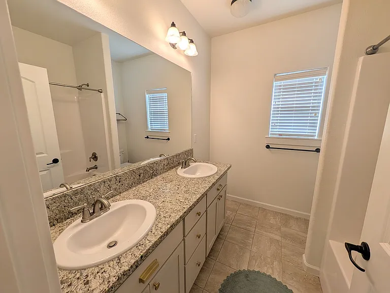 1500 Darlene Dr — Photo 7