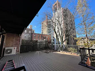 Rented by Francine Realty