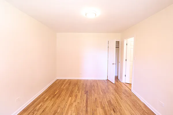 Rented by A&E Real Estate Management | media 9