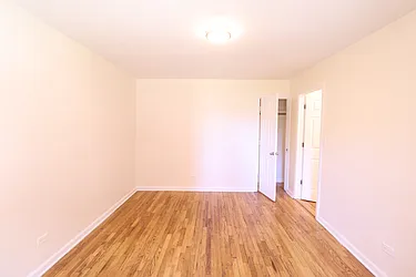 Rented by A&E Real Estate Management