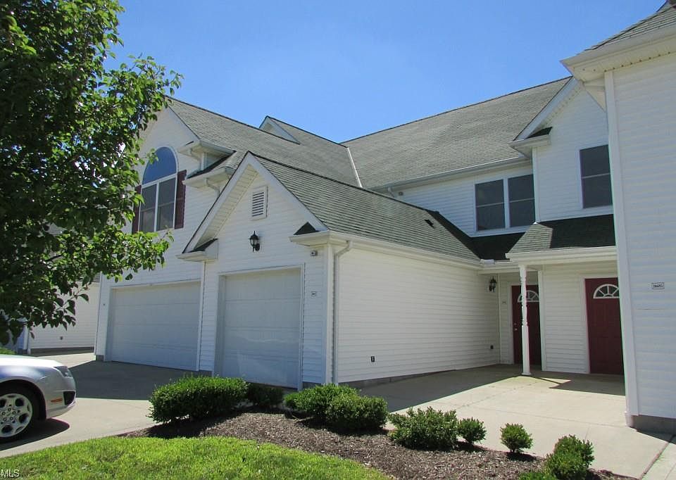 1st image of 16487 Cottonwood Pl
