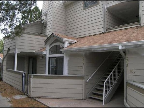 18404 E Kepner Pl UNIT 104