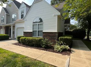 4531 Antelope Ln, Charlotte, NC 28269