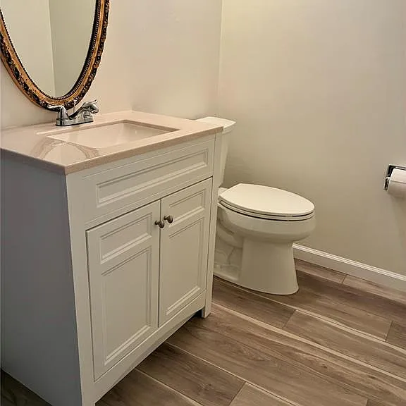 124 Conway Cove Dr — Photo 11