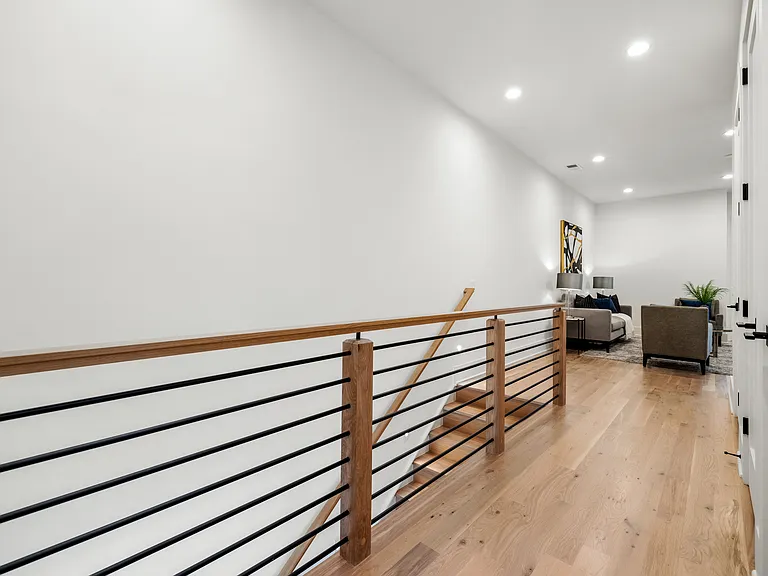 4705 Walden Ct — Photo 30
