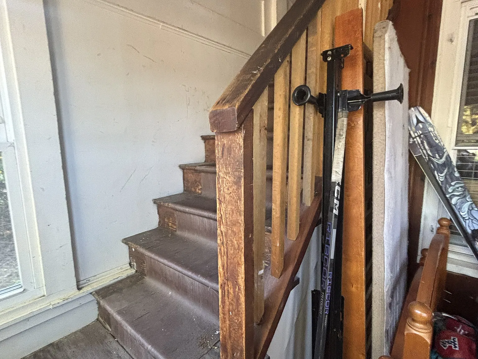 4 bed, $4,600 — Photo 4