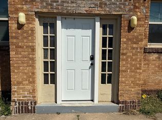 310 E Pine St, Wichita, KS 67214