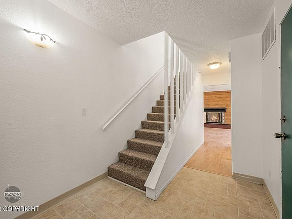 5th image of 7004 Meteor Ct