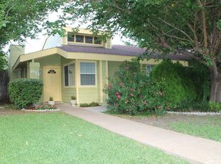 633 Harvest Hill St, Lewisville, TX 75067