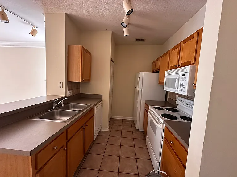 4207 S Dale Mabry Hwy #7308 — Photo 7