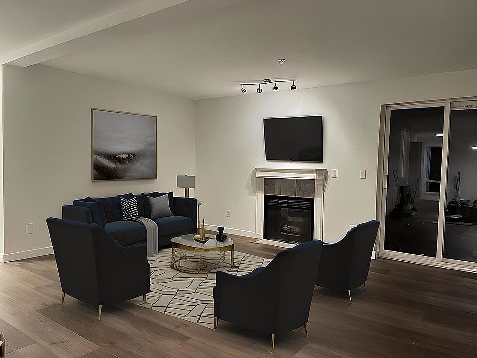 1st image of 1805 Bellevue Ave Unit 303