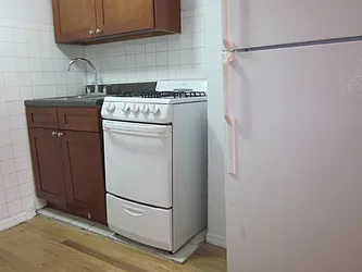 Rented by Empire One Realty