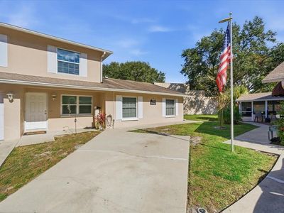 7361 62ND AVENUE N, Pinellas Park, FL, 33781