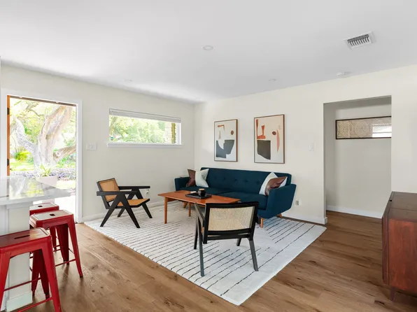 305 Chippendale Ave, Austin, TX 78745