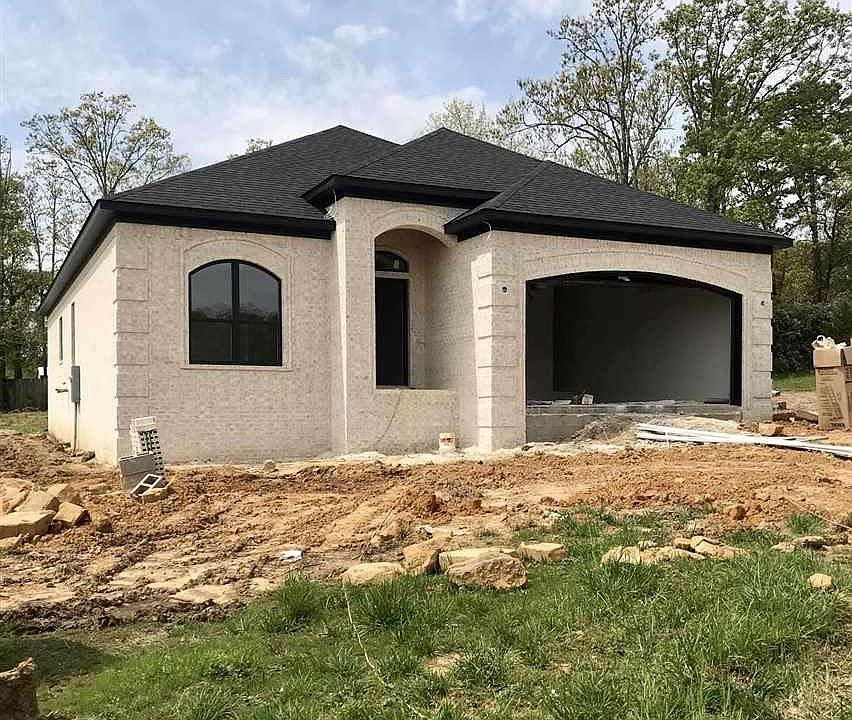 1st image of 7321 Stonehenge Dr