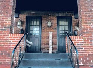 4640 Carter Ave #2, Saint Louis, MO 63115