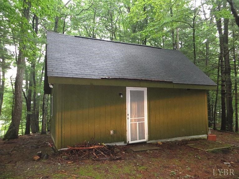 1st image of 0 Weatherwood Dr Lot 24