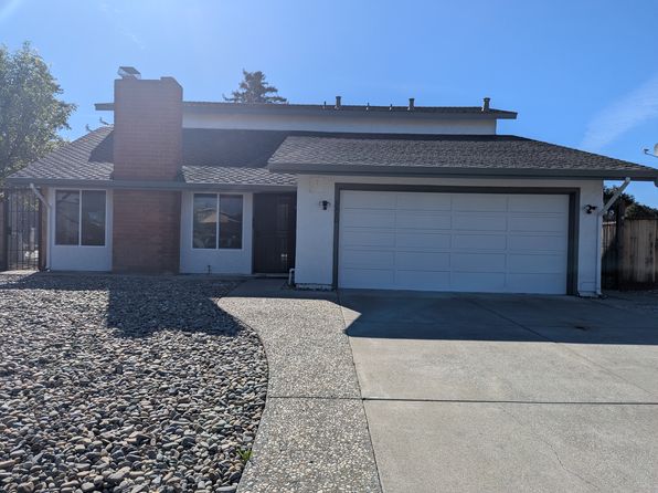 (undisclosed Address)