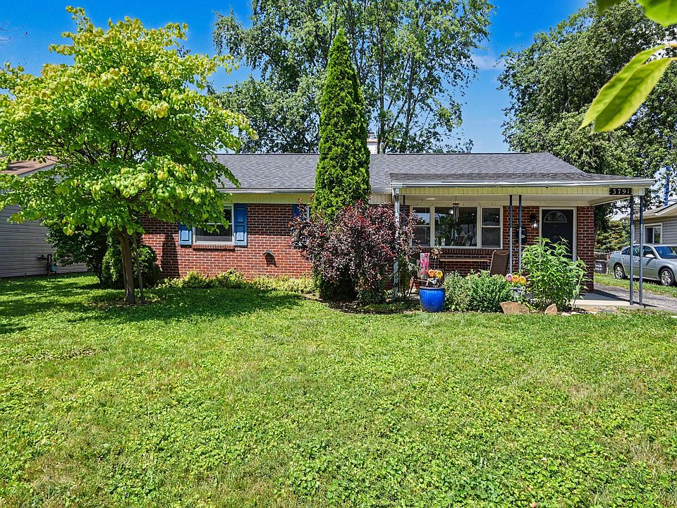 1st image of 3791 Westbrook Dr