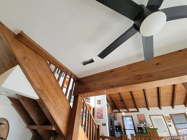 2059 Glenn Dr — Photo 41