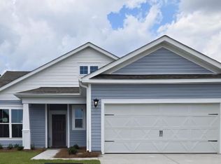 5505 Shelly Lynn Dr LOT 389, Myrtle Beach, SC 29579