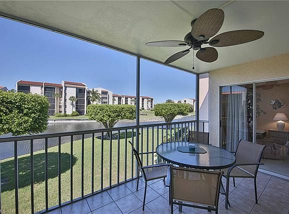 2nd image of 9900 Sunset Cove Ln APT 122