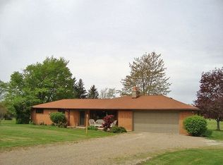 1252 State Route 314 S, Mansfield, OH 44903