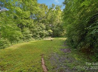0 Plott Balsam Rd, Maggie Valley, NC 28751