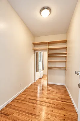 Other photos, photo 1