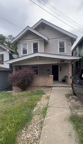 742 Kendall Ave Photo 1