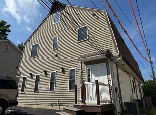 244 Walnut St APT B, Morton, PA 19070