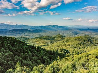 9999 Cliffledge Trl, Black Mountain, NC 28711