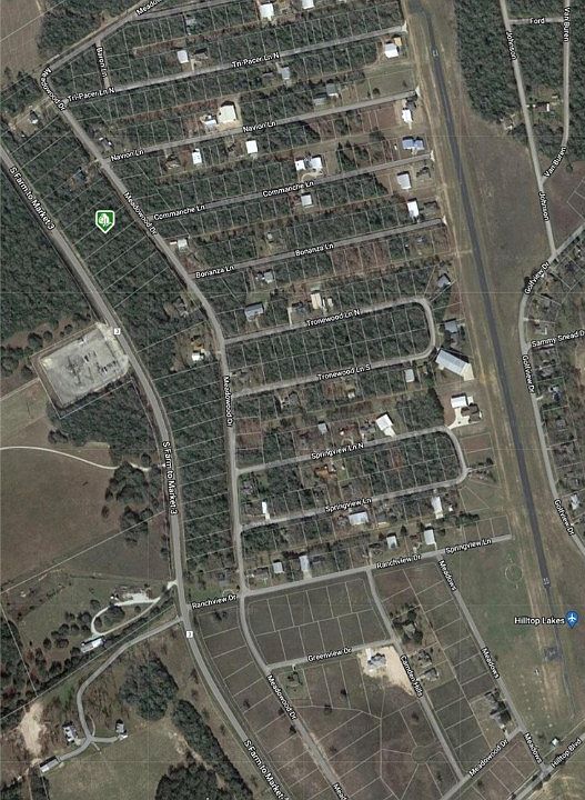 1st image of Meadowood