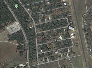Meadowood, Hilltop Lakes, TX 07787
