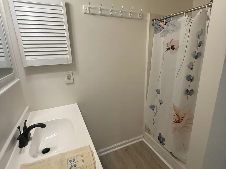 6576 Pebble Beach Cres — Photo 21