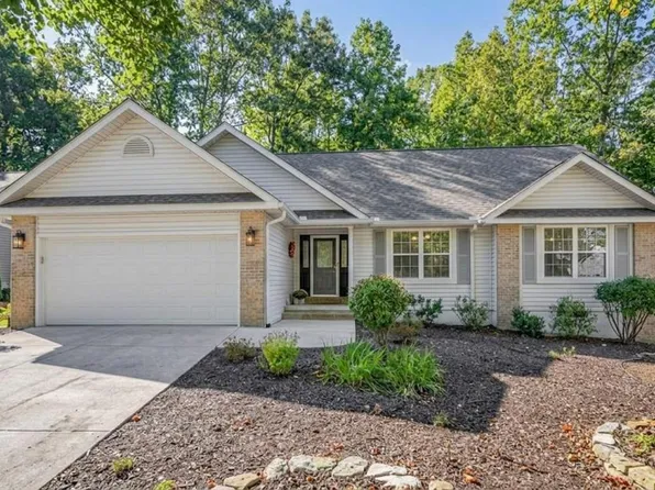 143 Lakeside Dr, Fairfield Glade, TN 38558