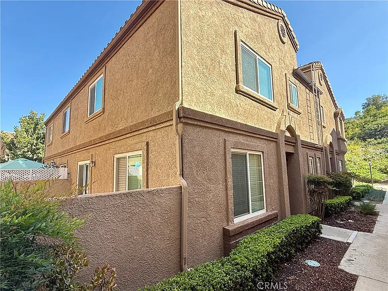 2487 Moon Dust Dr #C — Photo 1