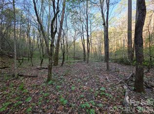 0 Mountain Creek Way, Marion, NC 28752