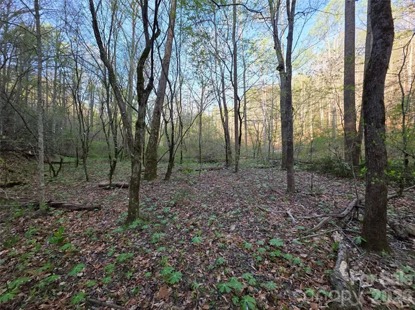 0 Mountain Creek Way, Marion, NC 28752