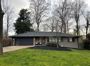 2290 Clearwater Dr SE, Marietta, GA 30067