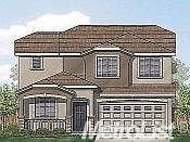 1st image of 1881 Rezzano Way #139