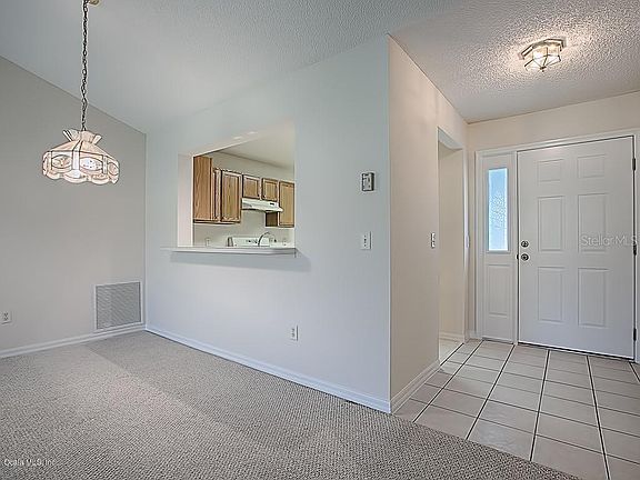3rd image of 1315 Fortaleza Dr
