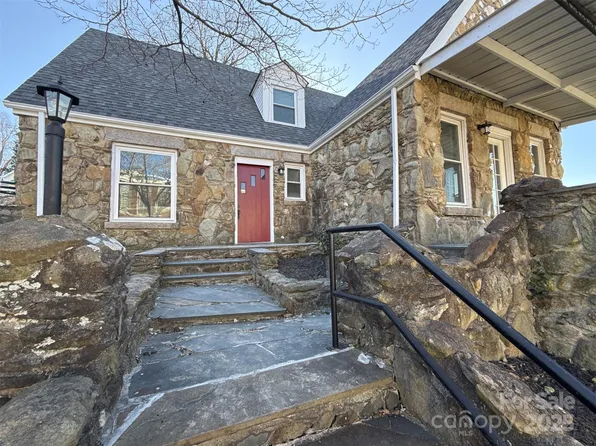 330 E Main St, Albemarle, NC 28001